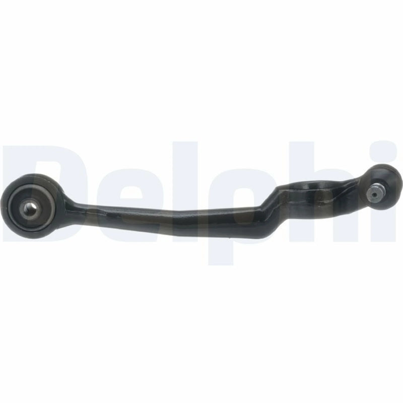 Delphi Control/Trailing Arm Lower fits Audi 100 C4 1990-1994