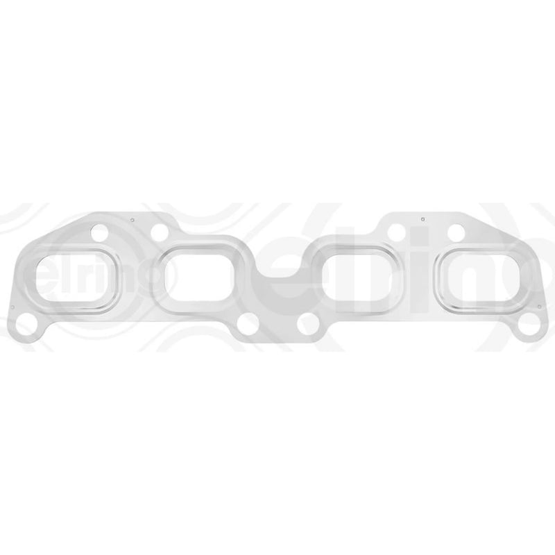 Elring Exhaust Manifold Gasket Wide Thick fits Nissan Primera 2002-2008 2.0