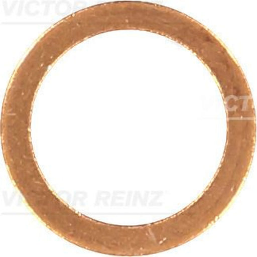 Victor Reinz Sealing Ring Gasket 40-70142-00