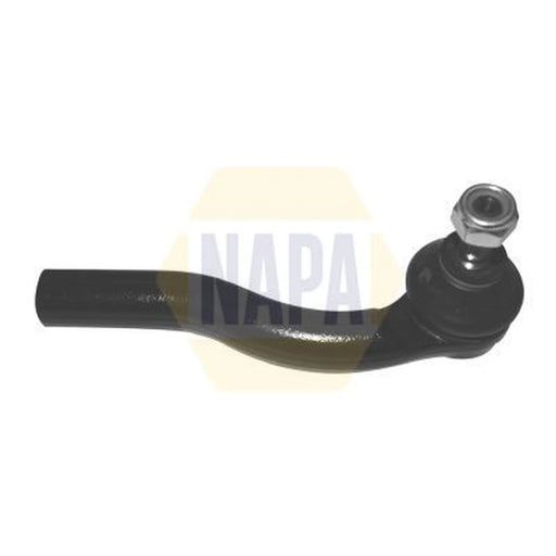 NAPA Steering Tie Rod End Ball Joint Front Right M12x1.5 NST6248