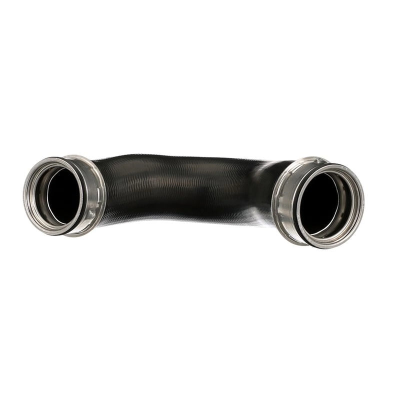 Gates Intercooler Turbo Charge Air Hose 340mm fits Audi A3 2006-2013 2.0