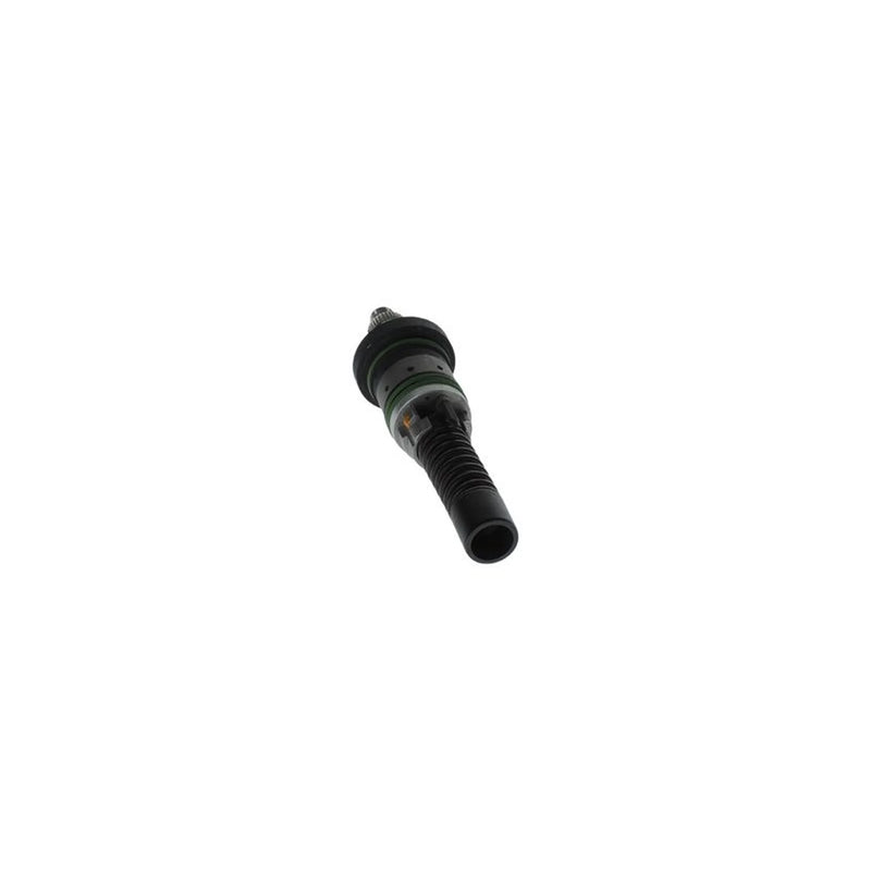 Bosch Diesel Injection Pump