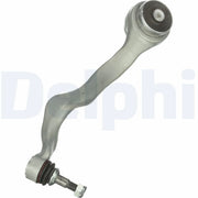 Delphi Control/Trailing Arm Front fits BMW 1 Sports Hatch 2011-2019