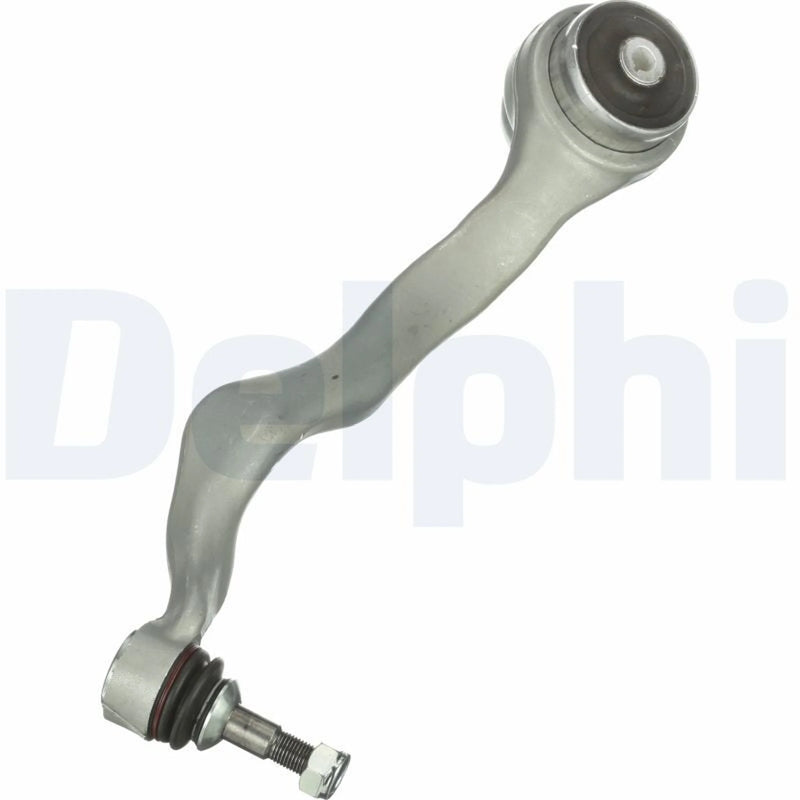 Delphi Control/Trailing Arm Front fits BMW 1 Sports Hatch 2011-2019