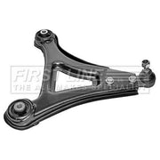 First Line Control/Trailing Arm fits Volvo 440 1988-1996 1.6 1.7 1.8 1.9 2.0