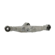 Delphi Control/Trailing Arm Lower fits Jaguar S-Type II 1999-2008