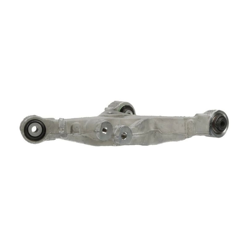 Delphi Control/Trailing Arm Lower fits Jaguar S-Type II 1999-2008