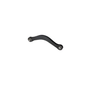 Delphi Control/Trailing Arm Left fits Audi A4 Allroad B9 2016-2020 2.0 3.0