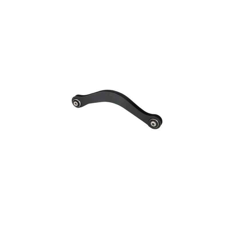 Delphi Control/Trailing Arm Left fits Audi A4 Allroad B9 2016-2020 2.0 3.0