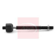 Apec Stabiliser Drop Link Front Right fits Audi A4 Allroad B9 2016-2020 2.0 3.0