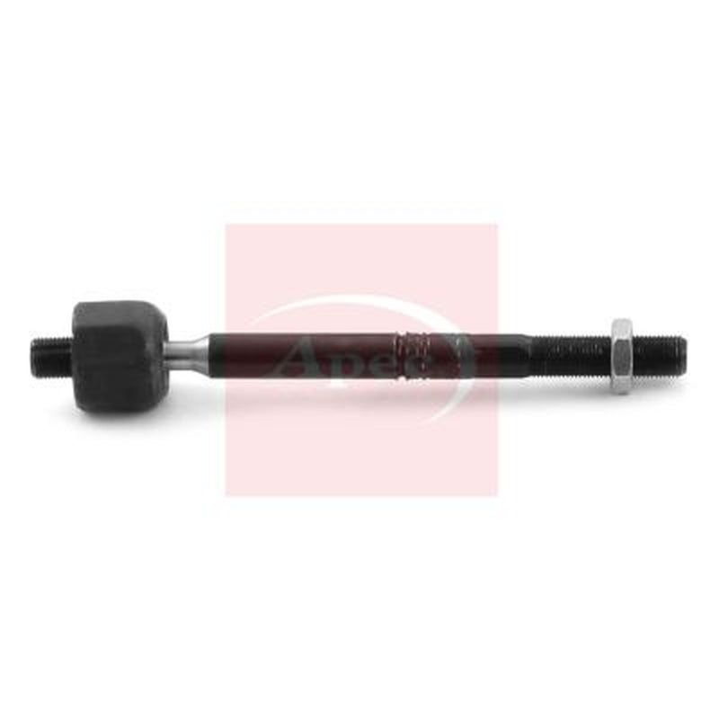 Apec Stabiliser Drop Link Front Right fits Audi A4 Allroad B9 2016-2020 2.0 3.0