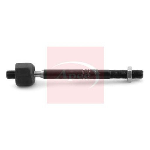 Apec Stabiliser Drop Link Front Right fits Audi A4 Allroad B9 2016-2020 2.0 3.0