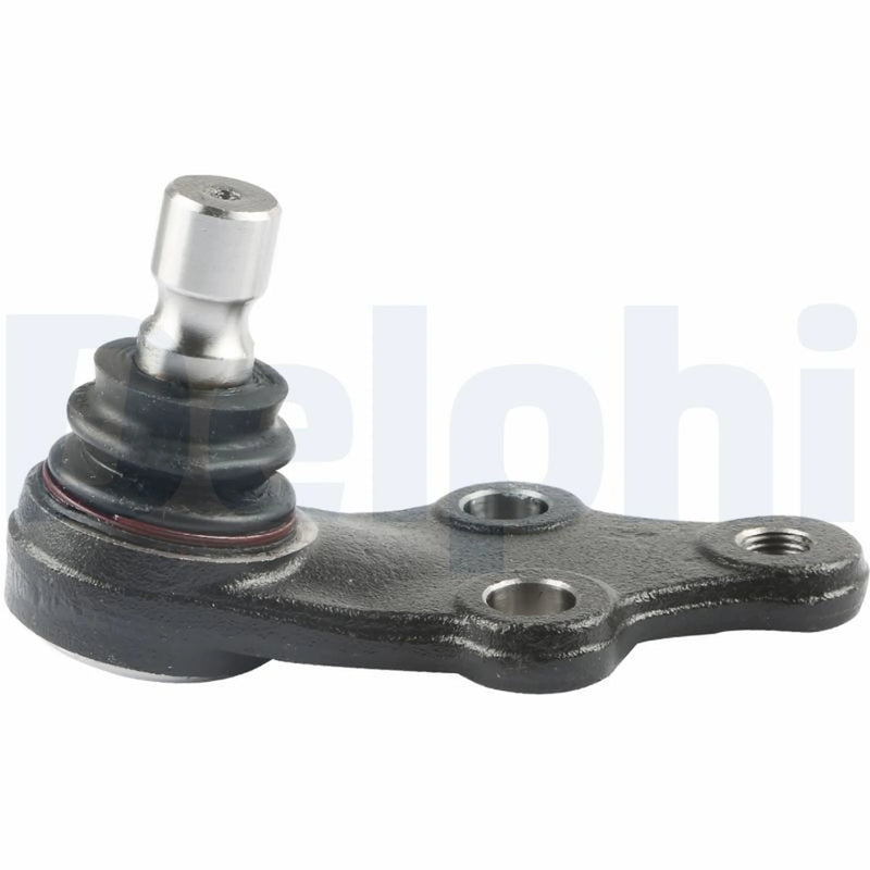 Delphi Ball Joint Front fits Hyundai IX35 2009-2015 1.6 1.7 2.0 2.4