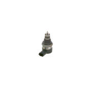 Bosch Common Rail Fuel Pressure Control Valve