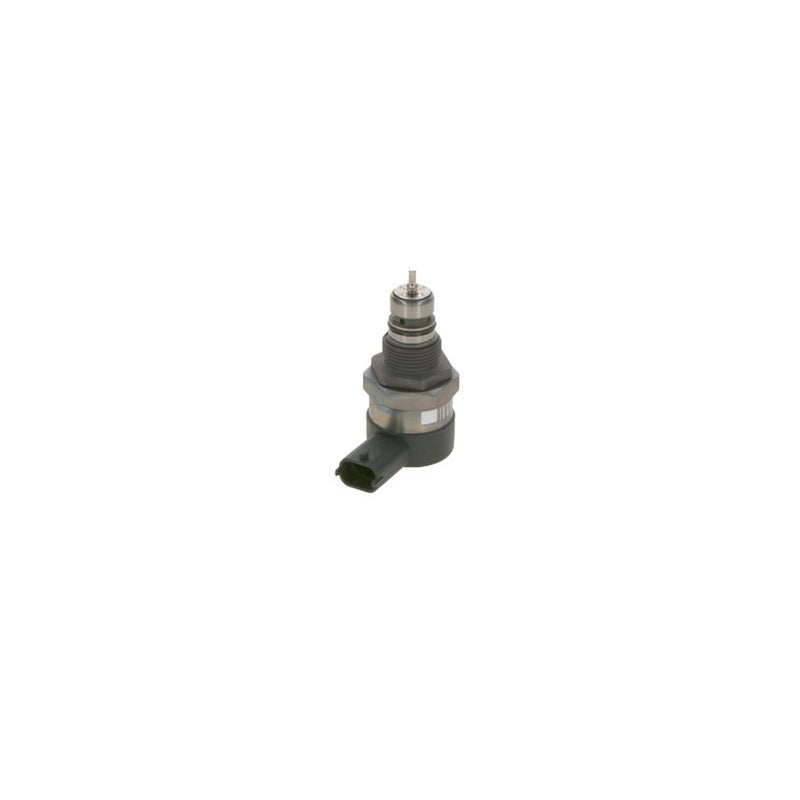 Bosch Common Rail Fuel Pressure Control Valve