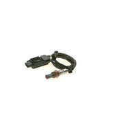 Bosch AdBlue NOx Sensor