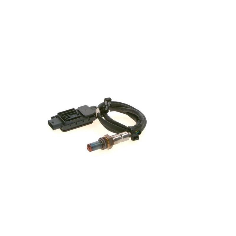 Bosch AdBlue NOx Sensor