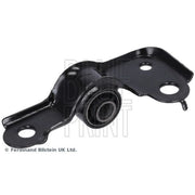 Blue Print Wishbone / Control / Trailing Arm Bush Left Rear ADG08049