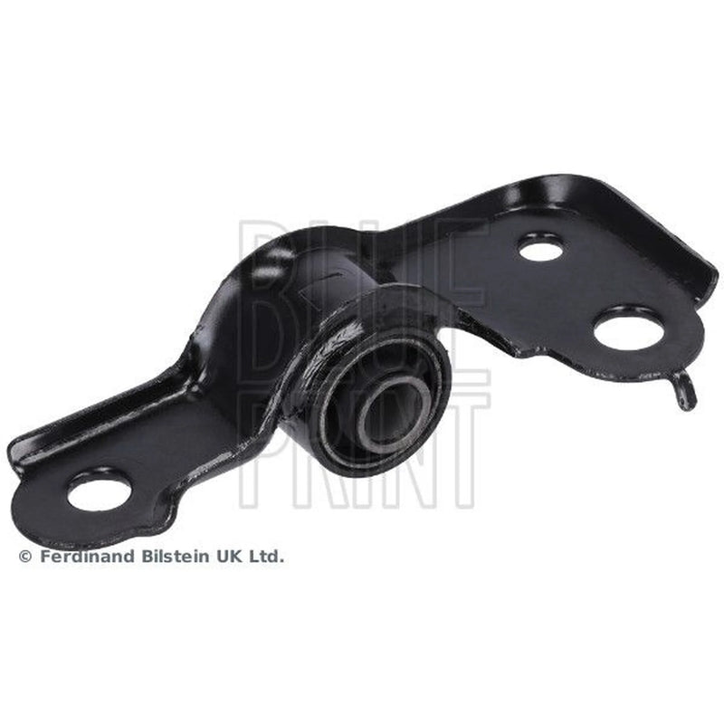 Blue Print Wishbone / Control / Trailing Arm Bush Left Rear ADG08049