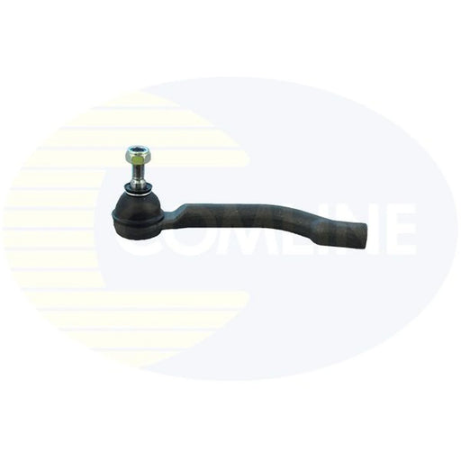 Comline Steering Tie Rod End Ball Joint fits Nissan Qashqai I 2006-2013