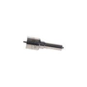 Bosch Diesel Injector Nozzle Tip