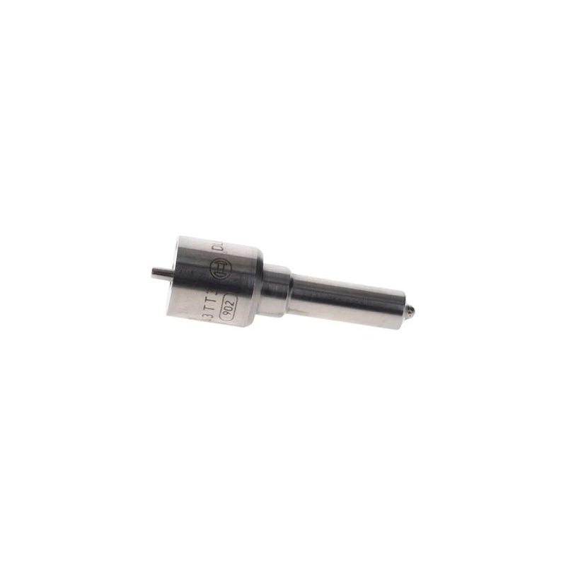 Bosch Diesel Injector Nozzle Tip
