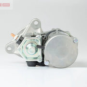 Denso Starter Motor 24V 5.5kW 10 Teeth fits Iveco Eurostar 1993-2002