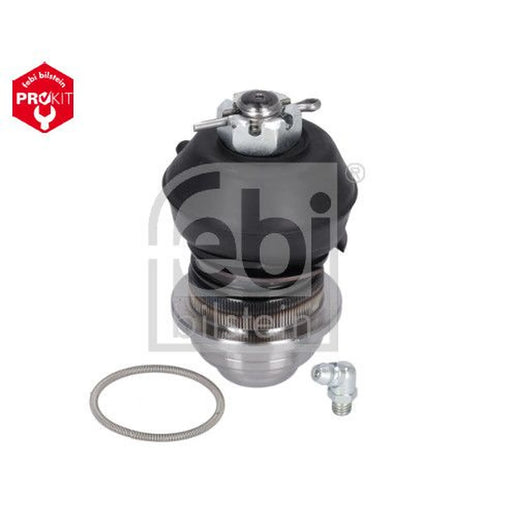 Febi Ball Joint Front Right 41222