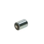 Bosch Magneto Capacitor