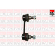 FAI 2 x Stabiliser Bar Links