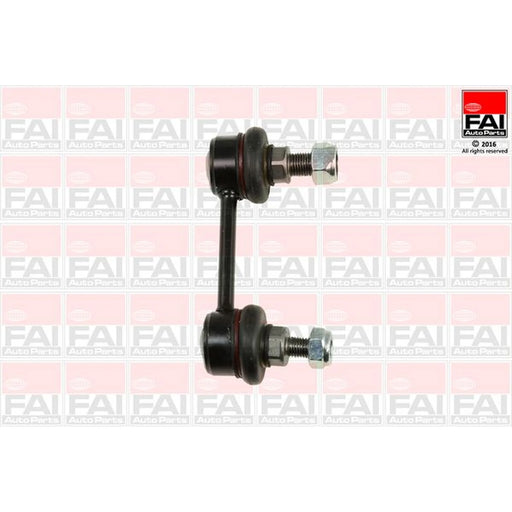FAI 2 x Stabiliser Bar Links