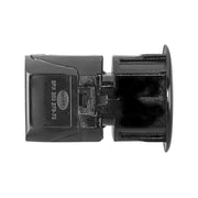 Hella Parking Sensor (PDC) Rear fits Lexus Gs 2005-2011