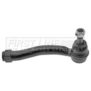 First Line Steering Tie Rod End Ball Joint fits Toyota Yaris 2006-2013 1.3