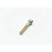 Bosch Mounting Screw Fastener