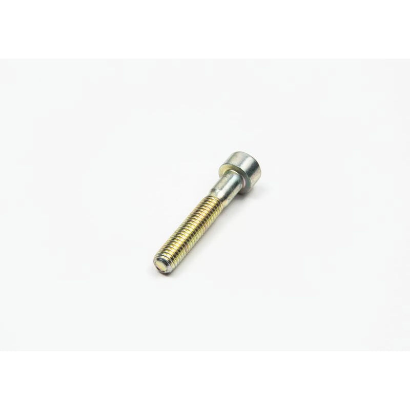 Bosch Mounting Screw Fastener