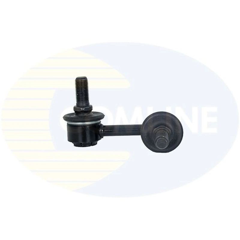 Comline Stabiliser Bar Link Coupling Rod fits Ssangyong Kyron 2005-2014