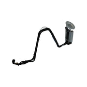 Bosch Fuel Tank Sender Unit in the fuel tank fits BMW 5 2001-2010