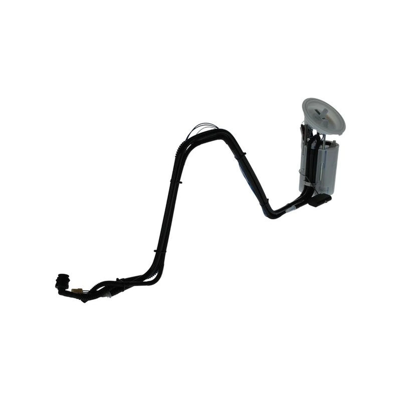 Bosch Fuel Tank Sender Unit in the fuel tank fits BMW 5 2001-2010