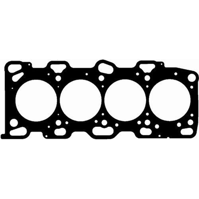 BGA Cylinder Head Gasket 0mm Thick fits Hyundai Santa Fé I 2001-2006 2.4