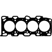 BGA Cylinder Head Gasket 0mm Thick CH2557