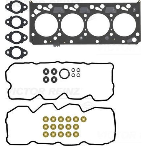 Victor Reinz Cylinder Head Gasket Kit 02-10265-01