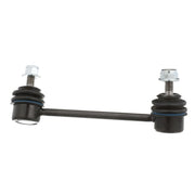 Delphi Stabiliser Bar Link Coupling Rod Right fits Land Rover Discovery Sport