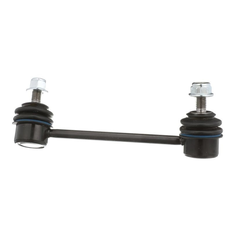 Delphi Stabiliser Bar Link Coupling Rod Right fits Land Rover Discovery Sport