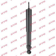 KYB Shock Absorber Damper Strut Front