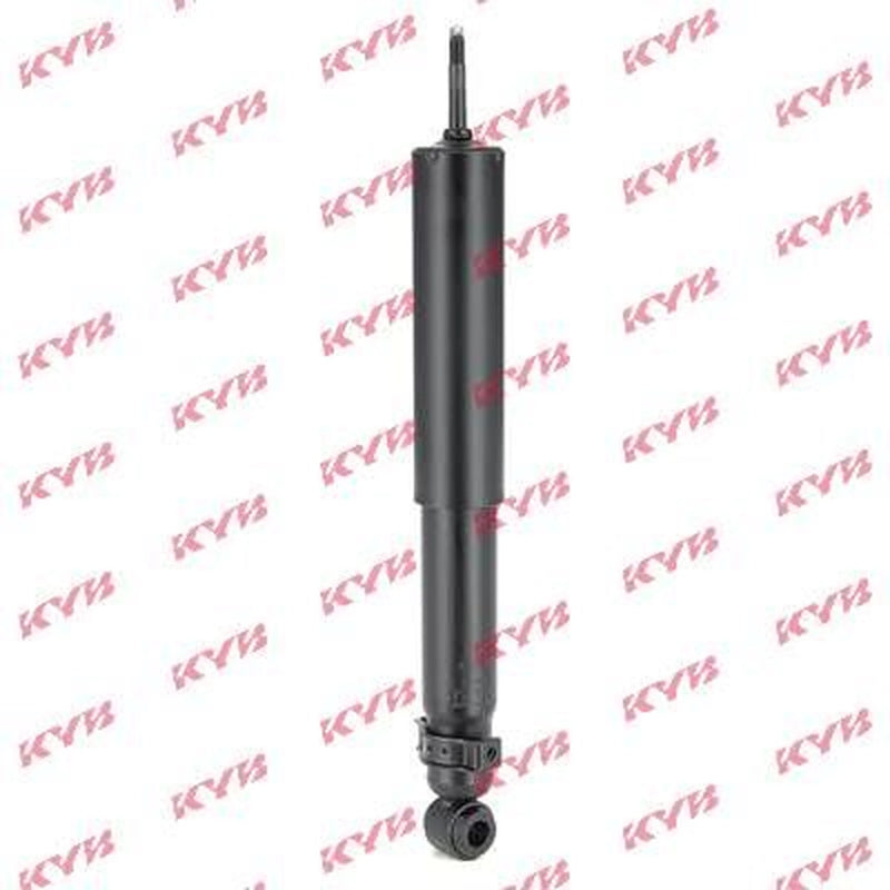 KYB 2 x Shock Absorbers