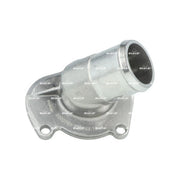 NRF Thermostat,Coolant 725144