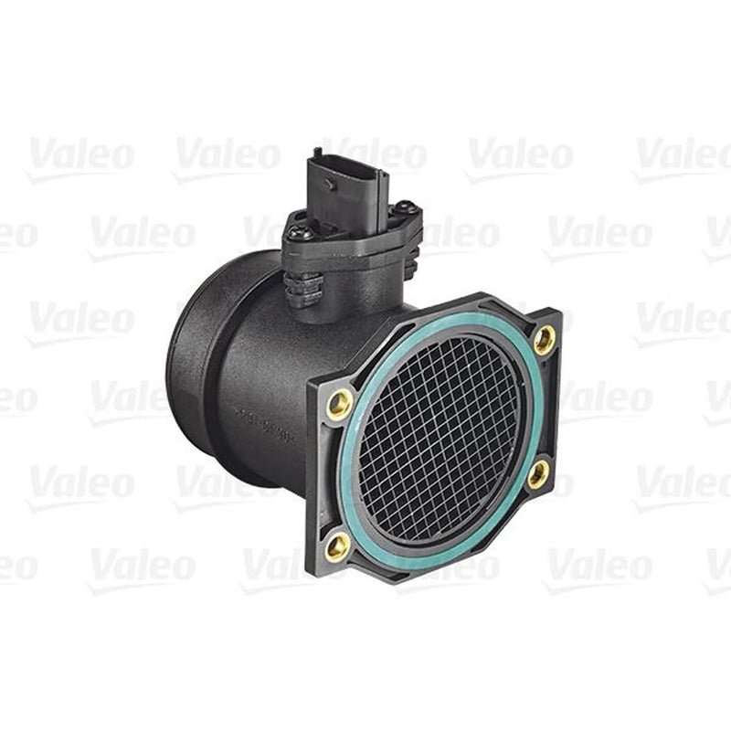 Valeo MAF Sensor (Mass Air Flow) 253740