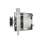 Hella Car Alternator 12V