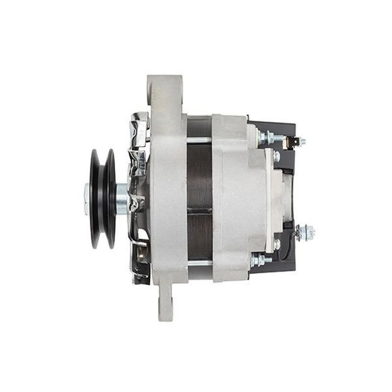 Hella Car Alternator 12V