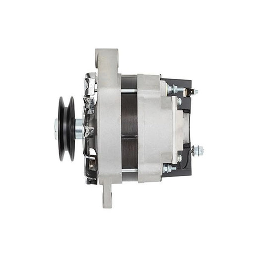 Hella Car Alternator 12V 8EL 015 643-151